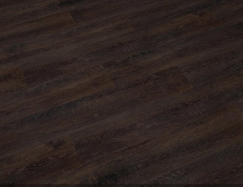 Signature Collection Vinyl Market Place Wide/Long Plank Peppercorn Oak