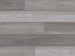 Metroflor Engage Genesis 2000XL Vol. 2 Pfeiffer