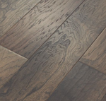 Anderson Tuftex Picasso Hickory Grigio