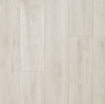 Quick Step Laminate NatureTEK Plus Leuco Pinnate Oak