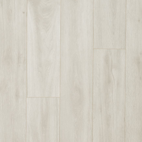 Quick Step Laminate NatureTEK Plus Leuco Pinnate Oak