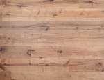 LW Flooring Sonoma Valley Pinot