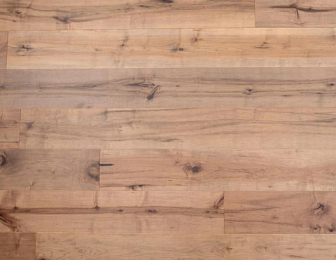 LW Flooring Sonoma Valley Pinot