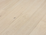 LW Flooring French Impressions Pissarro