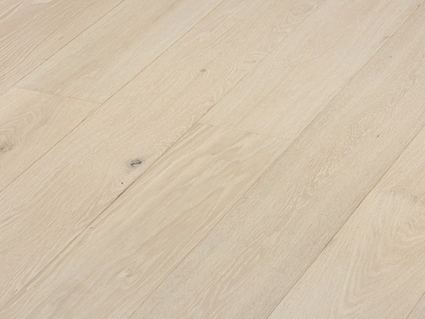 LW Flooring French Impressions Pissarro