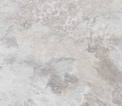 Artisan Mills Vinyl Monumental Pizarra Crema