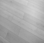 Signature Collection Vinyl Grandview Plus Platinum Shadow