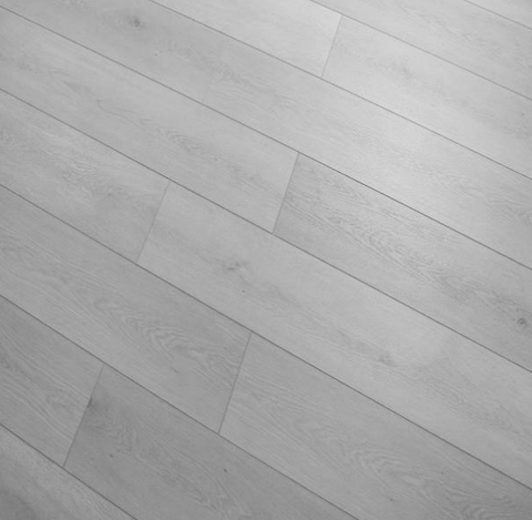 Signature Collection Vinyl Grandview Plus Platinum Shadow