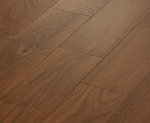 LW Flooring Sonoma Valley Port