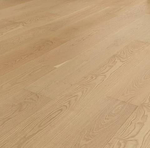 LW Flooring Pristine Portage