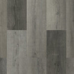 Parkay Vinyl XPR Studio Portrait Gray