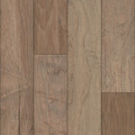 6 1/2" x 3/8" Hartco American Scrape (Engineered) Prairie Farm