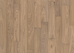 Garrison Contractor's Choice Premium Walnut