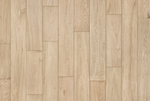 Garrison Contractor's Choice Premium White Oak