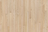 Garrison Contractor's Choice Premium White Oak