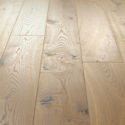 Hallmark Alta Vista Collection Del Mar Oak