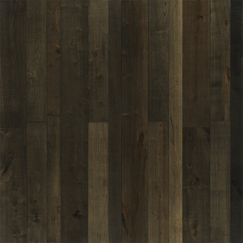 Hallmark Monterey Collection Baccara Maple