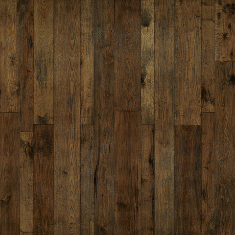 Hallmark Monterey Collection Gaucho Hickory