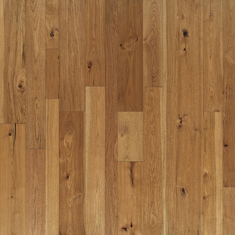 Hallmark Monterey Collection Ranchero Hickory