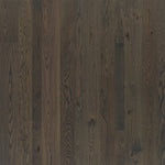 Hallmark Monterey Collection Terracotta Red Oak