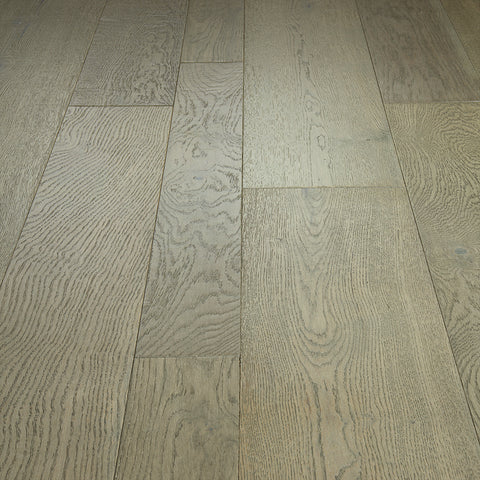 Hallmark Monterey Collection Terreno Oak