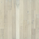 Hallmark Ventura Collection Pearl Oak