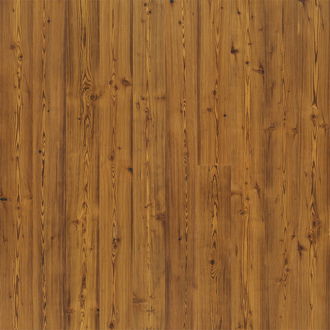 Hallmark True Collection Amber Pine