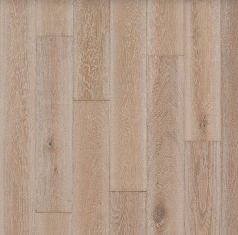 Mannington Lattitude Prospect Park Breeze