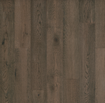 Mannington Lattitude Prospect Park Stone