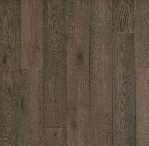 Mannington Lattitude Prospect Park Stone