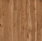 Mannington Maison Provence Champagne
