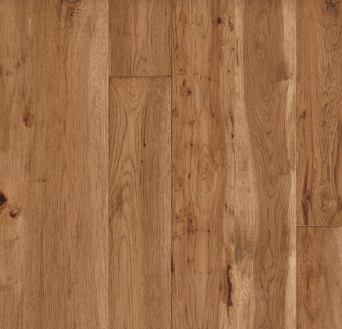 Mannington Maison Provence Champagne