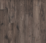 Mannington Maison Provence Wine Barrel
