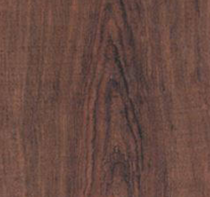 Signature Collection Vinyl Opulence Provincial Oak