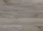 Metroflor Deja New San Marcos Oak Pumice Washed