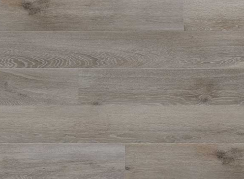 Metroflor Deja New with Attraxion Pumice Washed