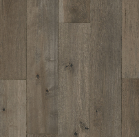 Mannington Laminate Restoration Anthology Quill