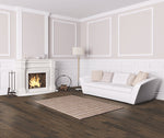 Southern Comfort Rustic Charm Fossil