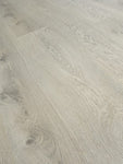 Parkay Laminate Krono-Swiss Authentic Raw