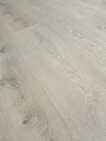 Parkay Laminate Krono-Swiss Authentic Raw