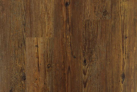 Happy Feet Thrive Reclaimed Pine