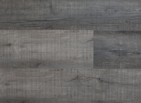 Axiscor Vinyl Axis Prime Reclaimed Plank