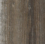 Artisan Mills Vinyl Incredible Reclaimed Timber