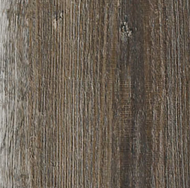 Artisan Mills Vinyl Incredible Reclaimed Timber