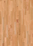 Boen Live Matt Longstrip Red Oak Blues