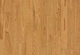 Garrison Crystal Valley Red Oak Natural