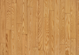 Garrison Crystal Valley Red Oak Natural