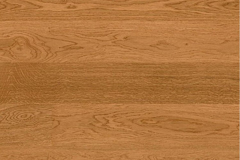 Boen Live Matt Plank Red Oak