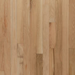 2 1/4" x 3/4" #1 Common Red Oak