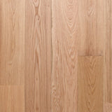 Red Oak Stair Riser